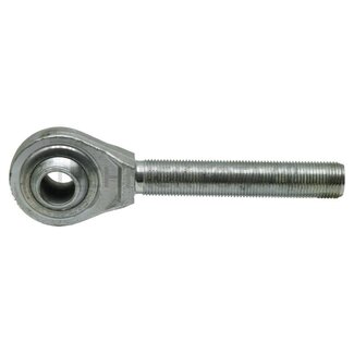 CBM Threaded spindle 230¬†mm long