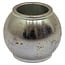 CBM Top link ball Cat. 3 - 712C656, 80612050, 080612050 | Category: 3 | Version: standard | A: 32 mm | B: 60 mm | C: 51 mm