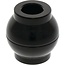 GRANIT Heavy Duty ball Cat. 1-2 | Ø 19 mm | 50 x 51 mm