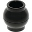 GRANIT Topstangkogel Heavy Duty cat. 2 - Ø 25,4 mm - 50 x 51 mm