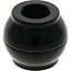 GRANIT Heavy Duty top link ball Cat. 2-3 | Ø 25,4 mm | 60 x 51 mm