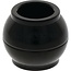 GRANIT Oberlenkerkugel Heavy Duty Kat. 3 | Ø 32 mm | 60 x 51 mm