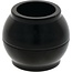 GRANIT Heavy Duty top link ball Cat. 3-4 | Ø 32 mm | 78 x 63 mm
