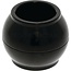 GRANIT Heavy Duty top link ball cat. 4, Ø 45 mm, 78 x 63 mm