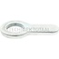 GRANIT Contramoer M36 x 3 x 15 mm