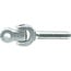 GRANIT Draadspindel 1 3/4 rechtse draad, cat. 3, B 156 mm, G 309 mm | 319585A1