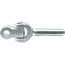 GRANIT Draadspindel - 20002003, 319585A1, 87774077 | I: 1 3/4 mm | Uitvoering: rechtse draad | A: 32 mm | B: 156 mm | C: 50,25 mm | G: 309 mm | D: 70 mm | F: 153 mm | Categorie: 3 / 32