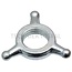 GRANIT Lock nut M36 x 3 mm, 50 x 15 mm