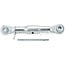 GRANIT Mechanische topstang cat. 1, M30 x 3,5 mm, 180 mm, 285 / 360 mm