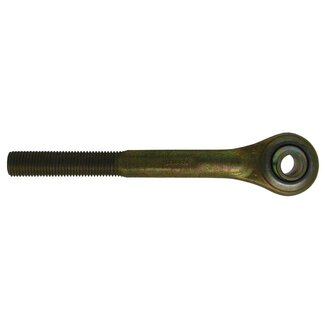GRANIT Draadspindel linkse draad cat. 1, 1 1/4" UNC, A 19 mm, B 134 mm