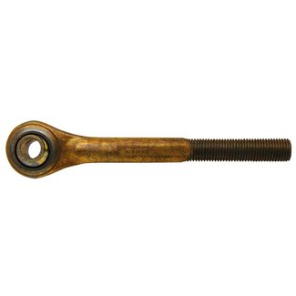 GRANIT Gewindespindel 1 1/4" UNC Linksgewinde, Kat. 2, B 135 mm, G 336 mm
