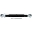 GRANIT Mechanical top link cat. 2, 575 - 810 mm, M36 x 3, threaded spindle