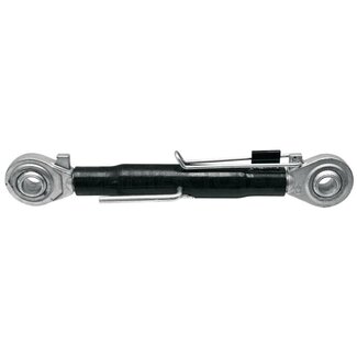 GRANIT Mechanischer Oberlenker Kat. 3, M42 x 3, 500 - 790 mm, schwere Ausführung