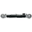 GRANIT Mechanische topstang Cat. 3 - 500 / 790 mm