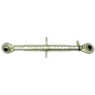 GRANIT Mechanische topstang Cat. 2 - 635 / 940 mm