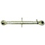 GRANIT Mechanische topstang Cat. 2 - 740 / 990 mm