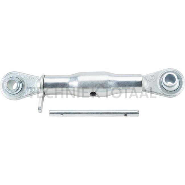 GRANIT Topstang Cat. 2 - 305 / 375 mm