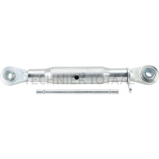 GRANIT Mechanischer Oberlenker Kat. 1, M30 x 3,5 mm, 270 mm, 385 / 585 mm