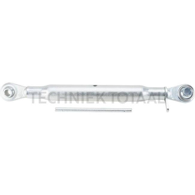 GRANIT Top link cat. 1 | 405 mm | M30 x 3,5 mm | 520 / 770 mm