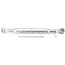 GRANIT Top link cat. 1 | 405 mm | M30 x 3,5 mm | 520 / 770 mm