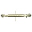 GRANIT Top link cat. 2, M30 x 3,5 mm, 535 - 785 mm, threaded spindle