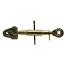 GRANIT Mechanische topstang Cat. 2 - 535 / 785 mm