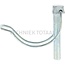 GRANIT Linch pin for tube 10 mm - 60/55 mm - 23333