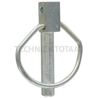 GRANIT Linch pin
