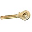 Walterscheid Draadspindel cat. 3 - 395309676 | I (mm): M36 x 3 | Uitvoering: rechtse draad | A (mm): 25,4 | B (mm): 200 | C (mm): 51 | G (mm): 280 | F (mm): 80 | Categorie: 2 / 25,4