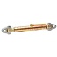 GRANIT Mechanische topstang Cat. 3 - 730 / 980 mm - M42 x 3 mm