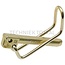 GRANIT Moulded pin - 5 pcs. - 20006404012/5 | A: 11,5 mm | B: 40 mm | C: 55 mm | D: 72 mm | E: 15 mm | F: 16 mm
