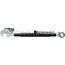 GRANIT Mechanische topstang Cat. 2 - 627 / 917 mm