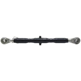 GRANIT Mechanische topstang cat. 2, 670 - 830 mm, 1 1/16" UNF, draadspindel