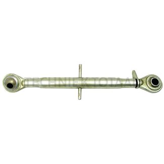 GRANIT Mechanischer Oberlenker Kat. 2, 1080 - 1330 mm, M30 x 3,5, Gewindespindel