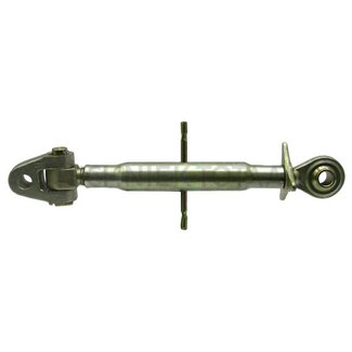 GRANIT Mechanische topstang cat. 3/2, M36 x 3, 705 - 920 mm, zware uitvoering