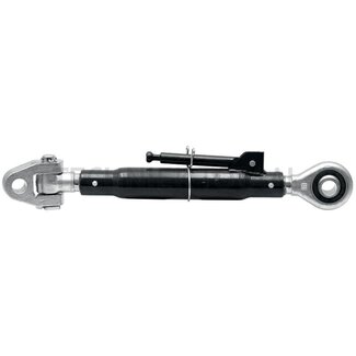 GRANIT Mechanischer Oberlenker Kat. 3/32, 672 - 956 mm, 1 3/4 Zoll UNC
