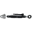 GRANIT Mechanische topstang Cat. 3 - 672 / 956 mm