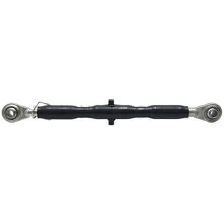 GRANIT Mechanische topstang Cat. 1/2 - 670 / 830 mm