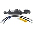 GRANIT Hydraulischer Oberlenker Sperrblock oben - 20000159, 3PHHGSA240-3-25 | A Kat.: 3 / 32 | B Kat.: 2 / 25,4 | F: 645 / 885 mm | Kolbenstangen-Ø D: 50 mm | Zylinder-Ø innen E: 90 mm | Sperrblock: oben | Hubkraft: 12 t | Zugkraft: 9 t | Verstellbar: Nein | Hub