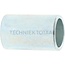 GRANIT Reducing bush top link cat. 2 / 3, A 32 mm, B 25,4 mm, C 51 mm