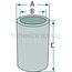 GRANIT Verloopbus topstang cat. 2-3 - 32 / 25,4 mm - 51 mm