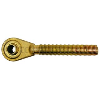 GRANIT Threaded spindle 230¬†mm long
