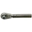 GRANIT Draadspindel rechtse draad Cat. 2 - M30 x 3,5 mm