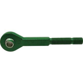 GRANIT Threaded spindle