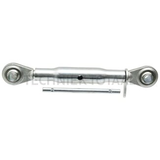 GRANIT Mechanische topstang cat. 1, M27 x 3, 360 / 480 mm