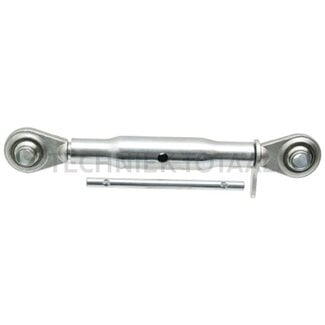 Mechanischer Oberlenker Kat. 1, M27 x 3, 360 / 480 mm