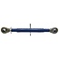 CBM Mechanical top link - 7123PE2543, 20250004, 020250004 | I: M36 x 3 mm | A cat.: 2 / 25,4 | B cat.: 2 / 25,4 | C: 520 mm | D: 665 / 935 mm | E: 87 mm | G: 51 mm | H: 51 mm | Version: Heavy-duty version | Type: Ball joint/ball joint | Top link type: mechani