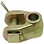 Walterscheid Gabelkopf 28,2 x 57 mm, Kategorie 3 | 1202307