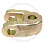 Walterscheid Gaffelkop 35,2 mm