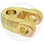 Walterscheid Gaffelkop 32 mm